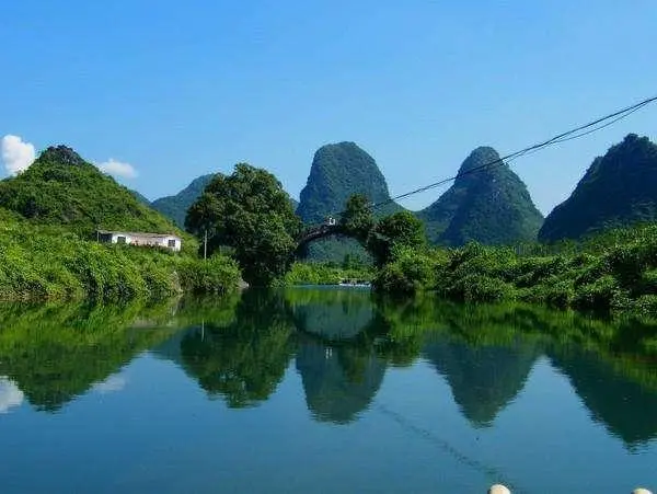 精密智慧城市